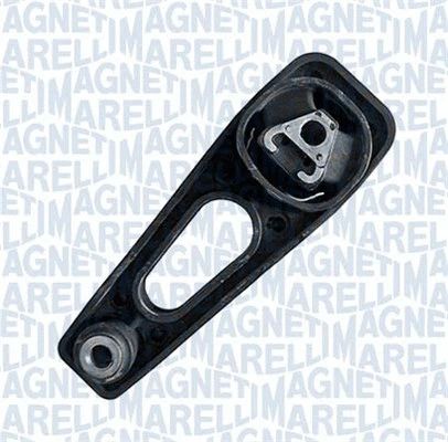 Опора двигуна DACIA DUSTER 1.5 dCi (вир-во Magneti Marelli) 030607010870 Опора двигуна DACIA DUSTER 1.5 dCi (вир-во Magneti Marelli) 030607010870