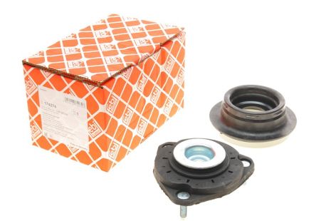 Опора амортизатора передн.(c підшипн.) FORD Transit 06-, FEBI BILSTEIN (174274)