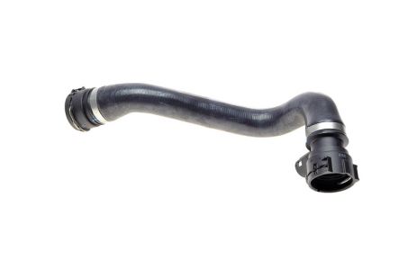 Шланг радиатора, BMW 3, MEYLE (3192220041) Шланг радиатора, BMW 3, MEYLE (3192220041)