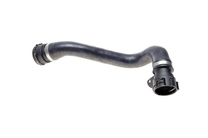 Шланг радиатора, BMW 3, MEYLE (3192220041) Шланг радиатора, BMW 3, MEYLE (3192220041)