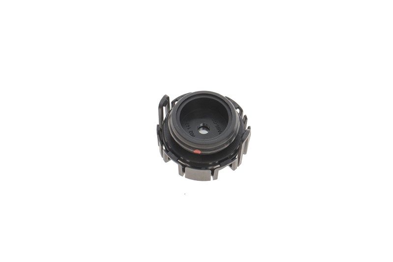 Клапан обратный, AUDI A3, AUDI TT, VAG (06H103156) Клапан обратный, AUDI A3, AUDI TT, VAG (06H103156)