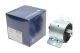 Подушка КПП MB Sprinter/VW LT 96-, LEMFORDER (2275601) Подушка КПП MB Sprinter/VW LT 96-, LEMFORDER (2275601)