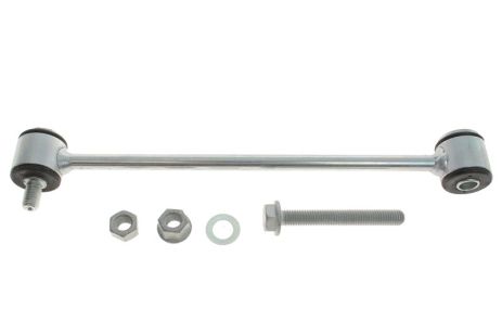 Тяга стабилизатора (заднего) MB E-class (W211) 2.0-6.3 02-08, LEMFORDER (3043302)