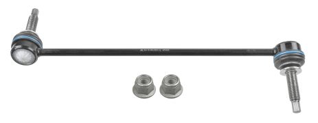 Стабилизатор (стойки) Opel Astra K, LEMFORDER (4365601) Стабилизатор (стойки) Opel Astra K, LEMFORDER (4365601)