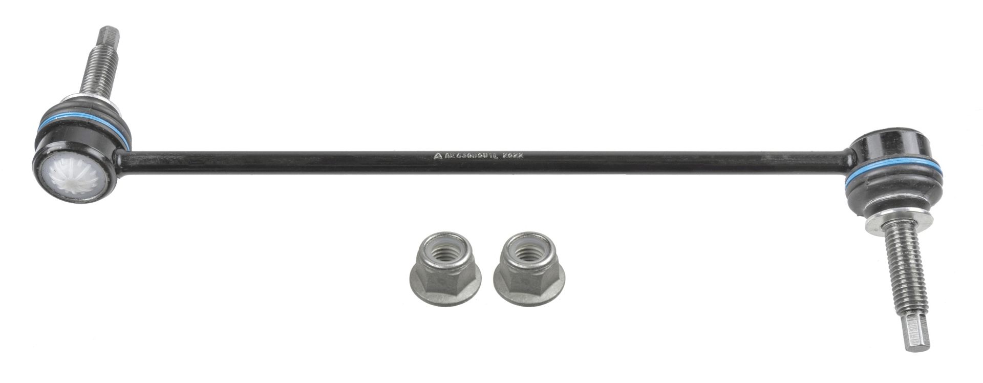 Стабилизатор (стойки) Opel Astra K, LEMFORDER (4365601) Стабилизатор (стойки) Opel Astra K, LEMFORDER (4365601)