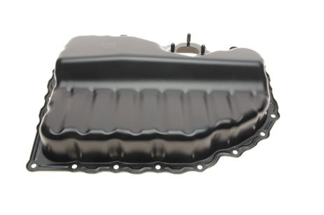 Масляный поддон, SKODA (SVW), AUDI Q3, VIKA (11030887901) Масляный поддон, SKODA (SVW), AUDI Q3, VIKA (11030887901)