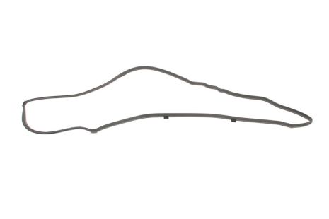 Прокладка кришки головки циліндрів Accord 2.4, HONDA ACCORD, HONDA / ACURA (12341R40A00) Прокладка кришки головки циліндрів Accord 2.4, HONDA ACCORD, HONDA / ACURA (12341R40A00)