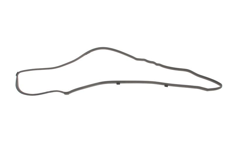 Прокладка кришки головки циліндрів Accord 2.4, HONDA ACCORD, HONDA / ACURA (12341R40A00) Прокладка кришки головки циліндрів Accord 2.4, HONDA ACCORD, HONDA / ACURA (12341R40A00)