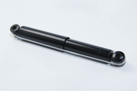 Амортизатор задній, Autotechteile (1003140) Амортизатор задній, Autotechteile (1003140)