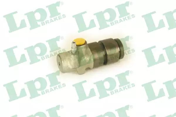 8105 LPR - Циліндр зчеплення робочий 8105 LPR - Циліндр зчеплення робочий