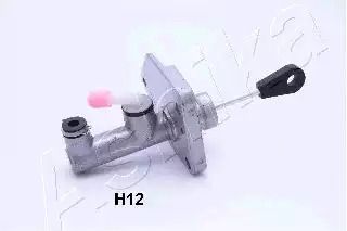 Главный цилиндр, система сцепления 950HH12 KIA HYUNDAI