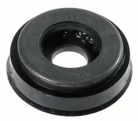 Подшипник опоры амортизатора, SACHS (801003) Подшипник опоры амортизатора, SACHS (801003)