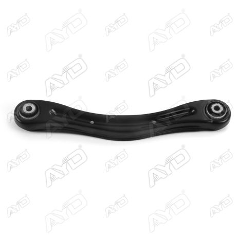 Рычаг независимой подвески колеса, подвеска колеса, DODGE DURANGO, JEEP GRAND CHEROKEE, AYD (8815540)