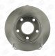 Диск тормозной VW PASSAT, AUDI A4, CHAMPION (562005CH) Диск тормозной VW PASSAT, AUDI A4, CHAMPION (562005CH)