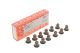 Сальник клапана впуск комплект 12шт BMW N51/N52/N53/N54/N55 (пр-во Elring)