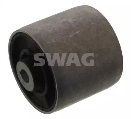 Сайлентблок перед. ниж. зад. рычага, SWAG (30939191) Сайлентблок перед. ниж. зад. рычага, SWAG (30939191)