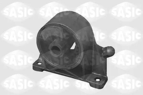 Подушка двигателя OPEL Astra G H Zafira (пр-во Sasic) Подушка двигателя OPEL Astra G H Zafira (пр-во Sasic)