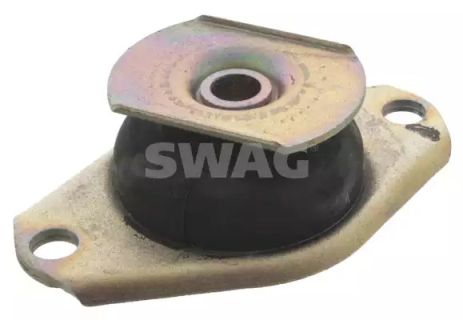 подушка двигуна/КПП (SWAG) подушка двигуна/КПП (SWAG)