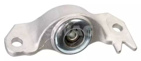 Опора стойки амортизатора 40109328 OPEL Опора стойки амортизатора 40109328 OPEL