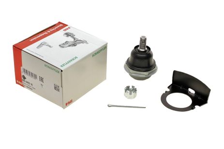 Шарнир независимой подвески / поворотного рычага, HYUNDAI ELANTRA, KIA PRO, FAG (825042310)