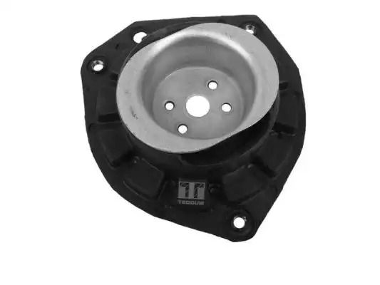 Крепление стойки амортизатора 00583711 RENAULT Крепление стойки амортизатора 00583711 RENAULT