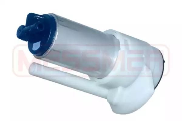 Топливный насос 770045A VW SEAT Топливный насос 770045A VW SEAT