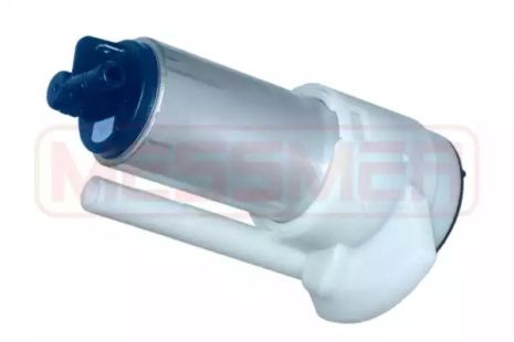 Топливный насос 770045A VW SEAT