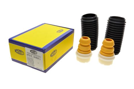 Пылезащитный комплект, амортизатор, FIAT DOBLO, MAGNETI MARELLI (310116110140)