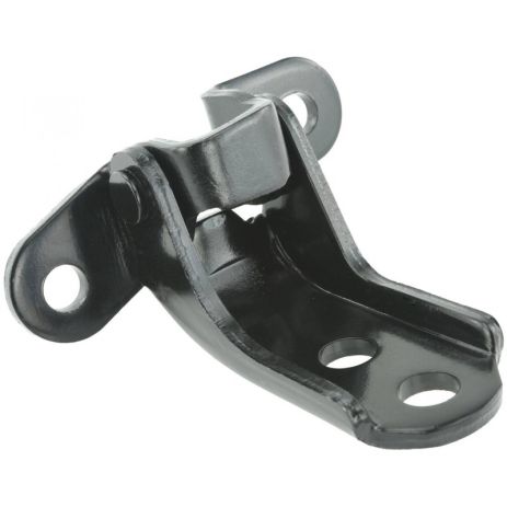 Петля передньої лівої дверей верхня Toyota Land Cruiser/Lexus LX/Toyota Cresta IV, FEBEST (0199HDUZJ100FLU)