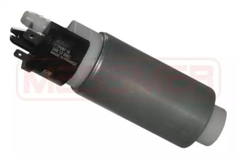 Топливный насос 770119A LANCIA RENAULT Топливный насос 770119A LANCIA RENAULT