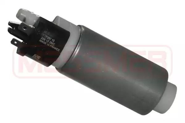 Топливный насос 770119A LANCIA RENAULT Топливный насос 770119A LANCIA RENAULT