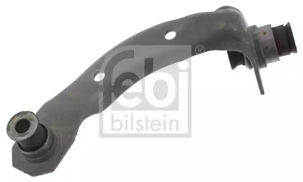 Кронштейн двигуна RENAULT Megane 02-, FEBI BILSTEIN (48373) Кронштейн двигуна RENAULT Megane 02-, FEBI BILSTEIN (48373)