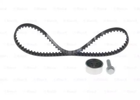 Комплект ремней ГРМ 1987946344 NISSAN RENAULT Комплект ремней ГРМ 1987946344 NISSAN RENAULT