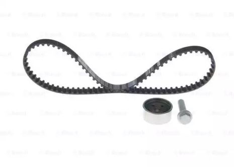Комплект ремней ГРМ 1987946344 NISSAN RENAULT