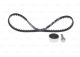 Комплект ремней ГРМ 1987946344 NISSAN RENAULT Комплект ремней ГРМ 1987946344 NISSAN RENAULT
