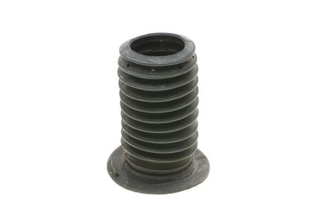 Пильник амортизатора пд F45/F54/F48, BMW X1 (31316860787) Пильник амортизатора пд F45/F54/F48, BMW X1 (31316860787)