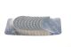 Вкладиші корінні OPEL 0.25mm 2.0 CDTI A20DTH/A20DTE/B20DTH Euro 5 (вир-во KS) 37167610 Вкладиші корінні OPEL 0.25mm 2.0 CDTI A20DTH/A20DTE/B20DTH Euro 5 (вир-во KS) 37167610