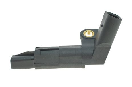 Датчик импульсов, VW FOX, SKODA FABIA, BREMI (60205) Датчик импульсов, VW FOX, SKODA FABIA, BREMI (60205)