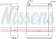 Теплообменник, отопление салона 72038 MERCEDESBENZ Теплообменник, отопление салона 72038 MERCEDESBENZ