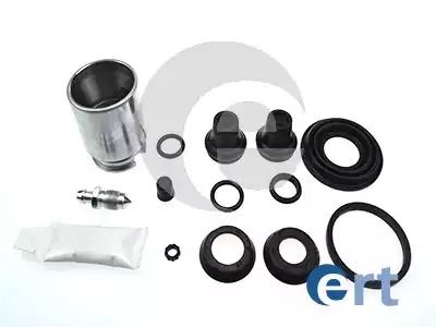 Ремкомплект, тормозной суппорт 401633 CHEVROLET RENAULT