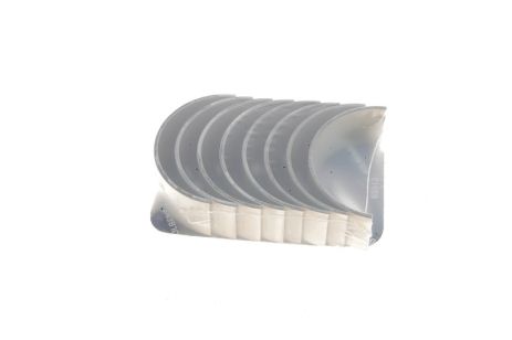 Комплект вкладышей 77155600 IVECO OPEL