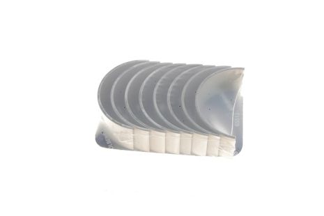 Комплект вкладышей 77155600 IVECO OPEL