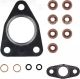 Монтажный комплект, NISSAN OPEL, NISSAN INTERSTAR, VICTOR REINZ (041001301) Монтажный комплект, NISSAN OPEL, NISSAN INTERSTAR, VICTOR REINZ (041001301)