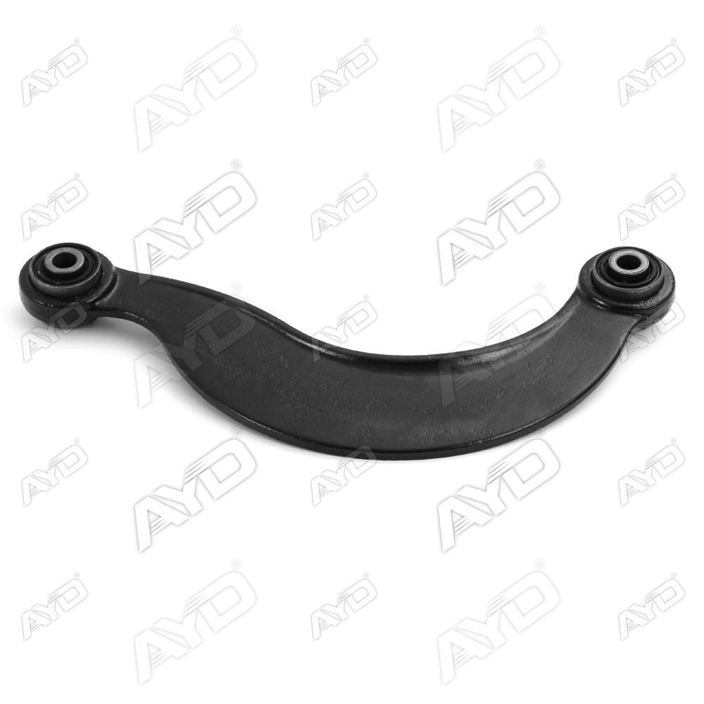 Важіль підвіски задн Ford Focus (99-), C-Max (10-), Mazda 3, 5 (03-), Volvo S40 (04-), Ayd (8802670) Важіль підвіски задн Ford Focus (99-), C-Max (10-), Mazda 3, 5 (03-), Volvo S40 (04-), Ayd (8802670)