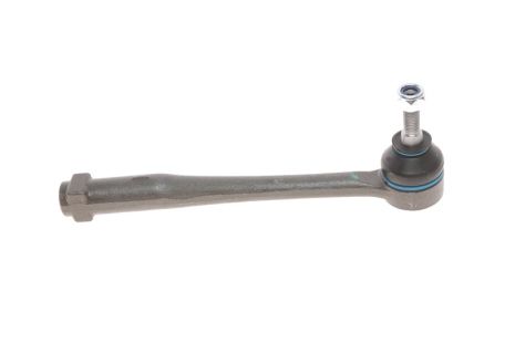 Наконечник поперечной рулевой тяги, DS DS, PEUGEOT 2008, MEYLE (11160200010)