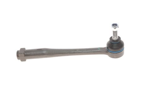 Наконечник поперечной рулевой тяги, DS DS, PEUGEOT 2008, MEYLE (11160200010) Наконечник поперечной рулевой тяги, DS DS, PEUGEOT 2008, MEYLE (11160200010)