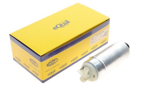 Топливный насос, BMW 5, MAGNETI MARELLI (313011300049) Топливный насос, BMW 5, MAGNETI MARELLI (313011300049)