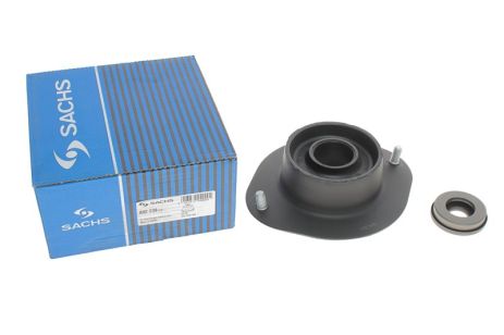 Ремкомплект, опора стойки амортизатора 802239 HOLDEN OPEL