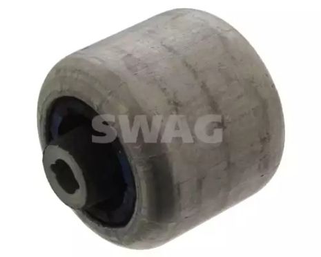 сайленблок задньої балки (SWAG) сайленблок задньої балки (SWAG)