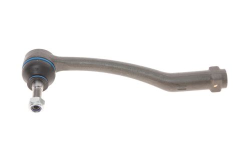 Наконечник поперечной рулевой тяги, DS DS, PEUGEOT 2008, MEYLE (11160200009)